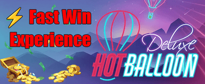 ရမှတ်များလဲလှယ်ရေး 🎰 promotion